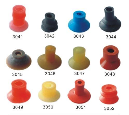 Printing Machine Spares 